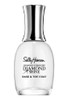 Fortalecedor Diamond Stregth - Sally  Hansen 0