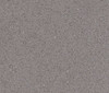 Silestone Gris Expo 20mm - Mesada De Cocina 5