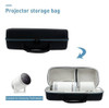 Estojo Projetor The Freestyle  Samsung  77380 7