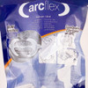 Abreboca Arcflex Fgm Novacekdental 2