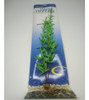Planta Artificial Plástica Aquário Diandra 36cm - Tetra 1 Planta Artificial Plástica Aquário Diandra 36cm - Tetra 1