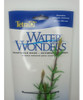 Planta Artificial Plástica Aquário Diandra 36cm - Tetra 2 Planta Artificial Plástica Aquário Diandra 36cm - Tetra 2