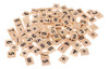 Presente Infantil 4 Pcs 5