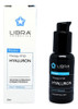 Combo Kit Rutina Facial Completa Acido Hialuronico Libra 4