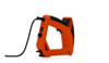 Engrampadora Clavadora Electrica Hamilton Hee001 2