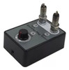 Detector De Vela De Ignição Orifício Duplo Ajustável 4