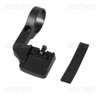 Soporte Largo Extendido Manubrio Velocimetro Bogeer Yt Mtb 2