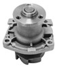 Bomba De Agua Fiat 147 N 1050 L Cc / Fire N 1050 95 Italiano 0