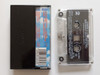 Cassette Original Soledad La Sole Del Año 1997 En Olivos Zwt 1