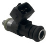 Inyector Comb.clio 2 D4f 06 0