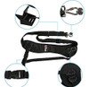Fotasy Correa De Diseño Ergonómico Para Cámara, 2