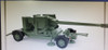 1/35 Cañón Oerlikon 35mm 3d 1