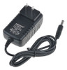 Adaptador Genérico 15v Para Dlo Iboom Jukebox Altavoz Sistem 1