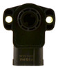 Sensor Tps Posicion Mariposa Ford Explorer 4.0 Usa 0
