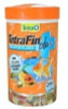 Tetra Fin 62 Grs Super Promo Por Mundo Acuatico 1