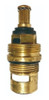 Repuesto Cabezal Ceramica 3/4 Fv 0210.2.0df 0