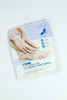 Máscara De Pies Coony Intensive Foot Mask 1