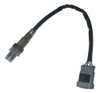 Sonda Lambda Sensor Oxigeno  Origina  Agile Montana 2