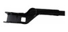 Brazo Limpiaparabrisas Izquierdo Volkswagen Up Original 4