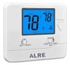 Termostato Digital Alre Stn701 0
