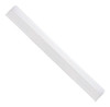 Regleta Led T5 12w (1100lum) 90cm Fría Wellmax Mf Shop 0