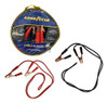 Juego De Cables Para Puente 400 Amp 3 Mt C/ Estuche Goodyear 0