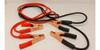 Juego De Cables Para Puente 400 Amp 3 Mt C/ Estuche Goodyear 4