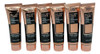 Combo De Maquillaje Tejar X 9 Unidades! 2