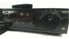 Videocassete Panasonic Nv-f70 (revisado) 3