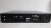 Videocassete Panasonic Nv-f70 (revisado) 4