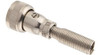 Switchcraft 2501 Tornillo De F En 2 Cond Microfono Conector 0