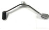 Pedal Cambios Bajaj Rouser 150 Original ! 0