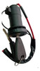 Llave De Contacto Y Arranque Mb 1620 0