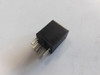 Mini Relay De Luces Y Bocina Ford Escort/ecosport/fiesta/ka 2