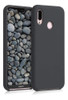 Funda Para Huawei P20 Lite Kwmobile (7nqn1mcs) 0 Funda Para Huawei P20 Lite Kwmobile (7nqn1mcs) 0