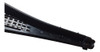 Churrasqueira Parabrisa Direito Renault Sandero 2008 2013 2