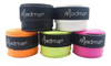 Cubregrips Madma Lisos - Pack X 3 - Tenis / Padel 0 Cubregrips Madma Lisos - Pack X 3 - Tenis / Padel 0