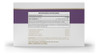 Simfort - 30 Sachês 2g - Vitafor 2