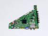 Placa Principal Philco 40-ms63la-mac2hg L32e5300 0