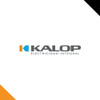 Cable Canal Kalop 20x10 Codo Externo Madera - Accesorio X 10 1