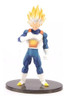 Figura Vegeta Super Saiyan 2 - Dragon Ball Z 20cm Ssj2 4