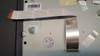 Flex Ken Brown Kb32s2000sa 0