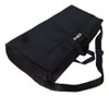 Funda Para Pedalera Only One 1