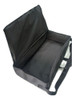 Funda Para Pedalera Only One 3