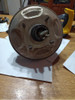 Servo Freno Peugeot 205 1