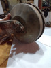Servo Freno Peugeot 205 3