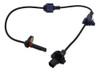 Sensor Abs Trasero Izquierdo Honda Crv 2.4 07 A 11 0