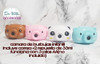 Camara De Burbujas Infantil 0