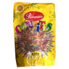 Gotitas De Amor X 1kg - Oferta Sweet Market 2 Gotitas De Amor X 1kg - Oferta Sweet Market 2