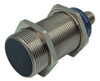 Sensor De Proximidade Telemecanique Xs630b1pbm12 1